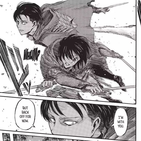 Meet your Posher, Jared - Picture 1 of 1